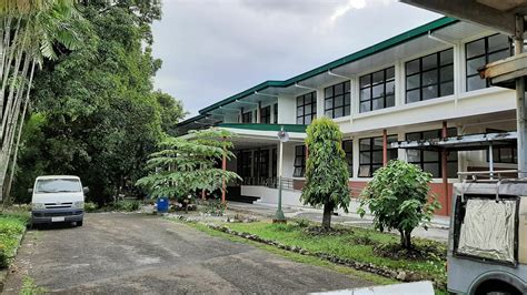 osh up diliman|UP Diliman Office of Student Housing .